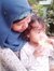 Aisyah ...