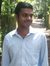 Sreeji ...