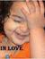 Suraj M...