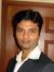 Omer Ahmed