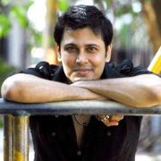 Abhideep Ramnagariya