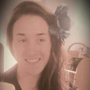 Melissa Bownes