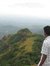 Pavan G...