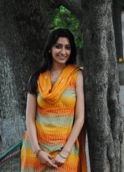 Mansi Bhardwaj
