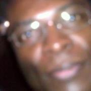 Tom Jackson