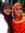Amalia R