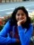 Vaishna...