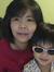Angelia...