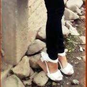 Ciewie Ciew