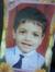 Ahmed K...