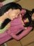 Iffat S...