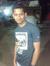 Akash T...