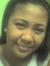 Jhear Lyn