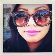 Cherise