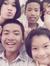 สัชฌกร ...