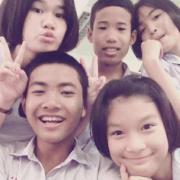 สัชฌกร มูลไฝ