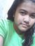 Rhasell...