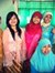 Ilma N