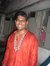 Ahmed Z...