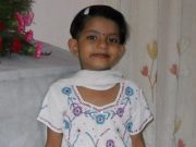 Shailendra Srivastava