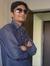 Vikas S...