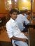 Amit Yadav