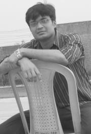 Akash Bansal