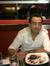 Areeb Q...