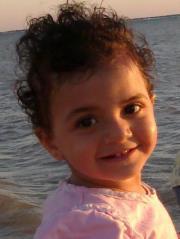 Aya El sayed