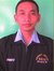 Susanto...