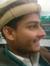 Atif Israr