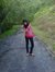 Shinta ...