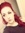 Sarah P...