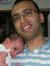 Ahmed F...