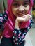 Nurul Fh