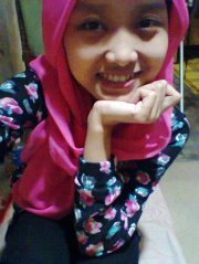 Nurul Fh