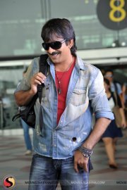 Vajjha Radha krishna