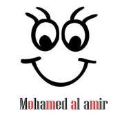Mohammed Alamir