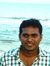 Srikant...