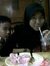 Neysa N...