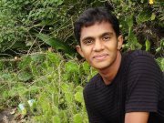 Thiagarajan Nagarajan