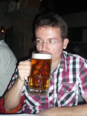 Christoph Spalt