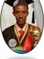 Zewde D...