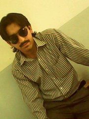 Abdul Nadeem