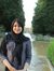 Sahar T...