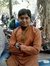 Chetan ...