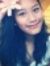 Daphne Lun