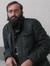 Asim Raza