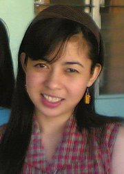 Ched Perez
