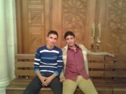 Mohammad Alheet